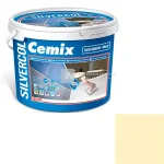 Cemix 8640 SilverCol fugázó 2-15 mm vanília 2 kg Legnépszerűbb