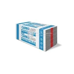 Carboland CH80 2 cm fokozott hőszigetelő képességű homlokzati hőszigetelő lemez Nézd meg most