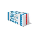 Carboland FH80 10 cm homlokzati hőszigetelő lemez Árcsökkenés