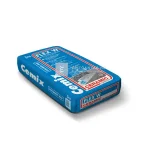 Outlet Cemix 8235 Flex W csemperagasztó C2TE fehér 5 kg