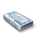 Cemix 4212 Gletti 6-30 G gipszes vékonyvakolat 25 kg Újdonság
