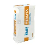 Cemix Perlfix ragasztógipsz 25 kg Olcsóbb