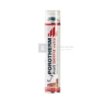 Árengedmény Wienerberger Porotherm Rapid Dryfix extra ragasztóhab