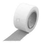 DK Profifix öntapadó üvegszövet csík 50 mm x 20 m Népszerű