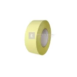 Akció DK Profifix kreppszalag 30 mm x 50 m
