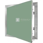 DK Profifix Hydro2 reviziós ajtó 600x600 mm Bestseller