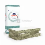 Ne maradj le Ursa Tectonic UPh/Vv Ceiling 14 cm kasírozott üveggyapot lemez