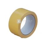 Hemala kétoldalas ragasztószalag 50 mm x 25 m Legkelendőbb