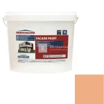 Masterplast Thermomaster akril homlokzatfesték 11-C 16 l Kihagyhatatlan ajánlat