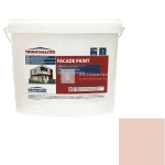 Rendeld meg most Masterplast Thermomaster akril homlokzatfesték 09-E 5 l