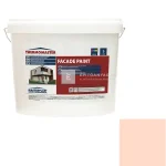Ajánlat Masterplast Thermomaster akril homlokzatfesték 16-E 5 l