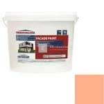 Masterplast Thermomaster akril homlokzatfesték 15-C 16 l Kiárusítás