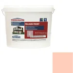 Masterplast Thermomaster akril homlokzatfesték 17-E 16 l Újdonság