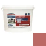 Masterplast Thermomaster akril homlokzatfesték 21-C 5 l Gyors szállítás
