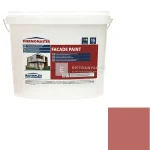 Legkelendőbb Masterplast Thermomaster akril homlokzatfesték 21-C 16 l