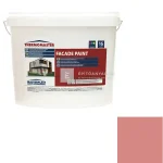 Masterplast Thermomaster akril homlokzatfesték 21-D 16 l Outlet