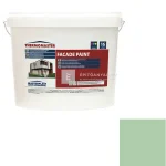 Árengedmény Masterplast Thermomaster akril homlokzatfesték 40-D 16 l