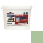 Bestseller Masterplast Thermomaster akril homlokzatfesték 41-C 5 l