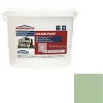 Masterplast Thermomaster akril homlokzatfesték 41-C 16 l Expressz szállítás
