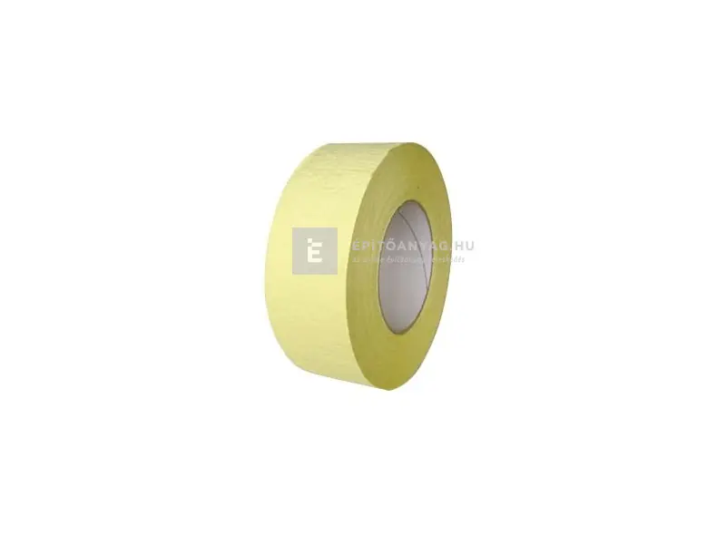 DK Profifix kreppszalag 30 mm x 50 m Prémium
