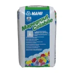 Mapei Mapegrout Colabile Zero szálerősítésű betonjavító habarcs 25 kg Szezonális akció