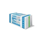 Carboland FL-T4 EPS lépéshang-szigetelő lemez 3,5 cm Gyors kiszállítás