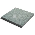 Végkiárusítás Leier Euroline finommosott lap Berlin 40x40x3,8 cm