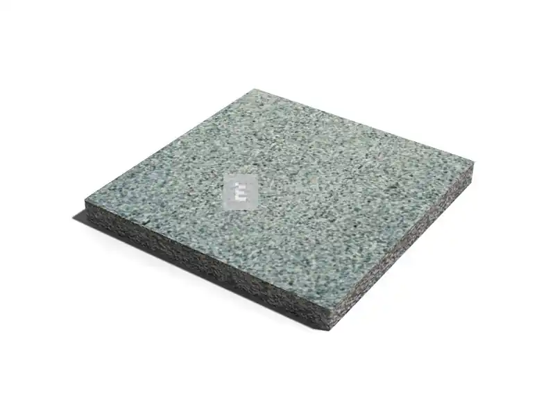 Végkiárusítás Leier Euroline finommosott lap Berlin 40x40x3,8 cm