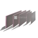Legkelendőbb Austrotherm Uniplatte építőlemez 260x60x2 cm
