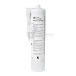 Bramac fóliaragasztó 310 ml Bestseller