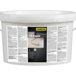 Akció Murexin D4 Rapid tapadóhíd 5 kg