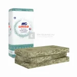Szezonális akció Ursa Tectonic UPh Universal 18 cm üveggyapot lemez