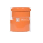 Ajánlat Valplast KG PVC szűkítő 200/160 mm