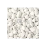 Ajánlat Scherf márvány díszkavics Carrara-fehér 16-25 mm, 15 kg