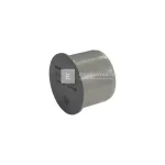 Korlátozott ajánlat Valrom PP végelzáró 110 mm