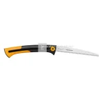 Árcsökkenés Fiskars Xtract SW75 kerti fűrész L