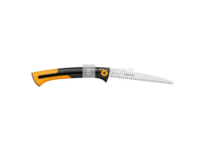 Árcsökkenés Fiskars Xtract SW75 kerti fűrész L