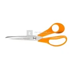 Gyors kiszállítás Fiskars univerzális olló 21 cm