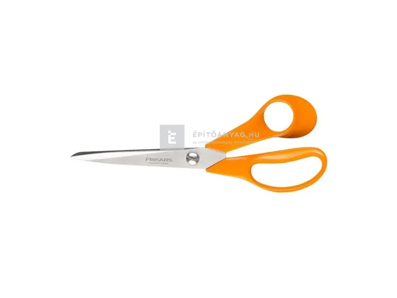 Gyors kiszállítás Fiskars univerzális olló 21 cm