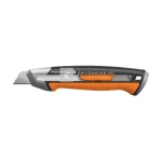 Fiskars CarbonMax Snap-off pengekés 18 mm Utolsó esély