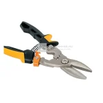 Fiskars PowerGear Aviation lemezvágó olló, egyenes Nézd meg most