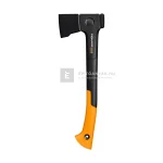 Fiskars X18 ácsfejsze, S fej Legkelendőbb