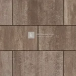 Outlet Semmelrock Asti Colori járólap caffe latte 60x30x3,8 cm