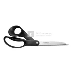 Fiskars Hardware olló, 25 cm Végkiárusítás