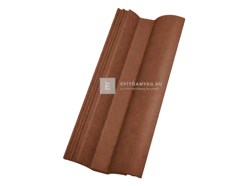 Ajánlat Leier Toscana félcserép Classic mogyoró