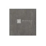 Azonnal elérhető Imola Creacon 60Dg Padlólap Ret. sötét szürke 60x60 cm 1,08 m2/cs