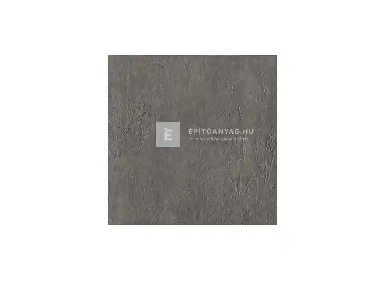 Azonnal elérhető Imola Creacon 60Dg Padlólap Ret. sötét szürke 60x60 cm 1,08 m2/cs