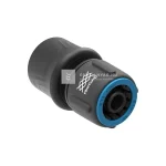 Fiskars FiberComp tömlő gyorscsatlakozó 1/2"-5/8" Szuper akció