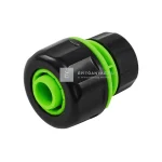 Stalco Garden csatlakozó 1/2"-3/4" Utolsó esély