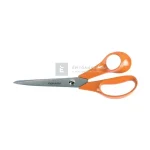 Vedd meg online Fiskars Classic általános olló 21 cm